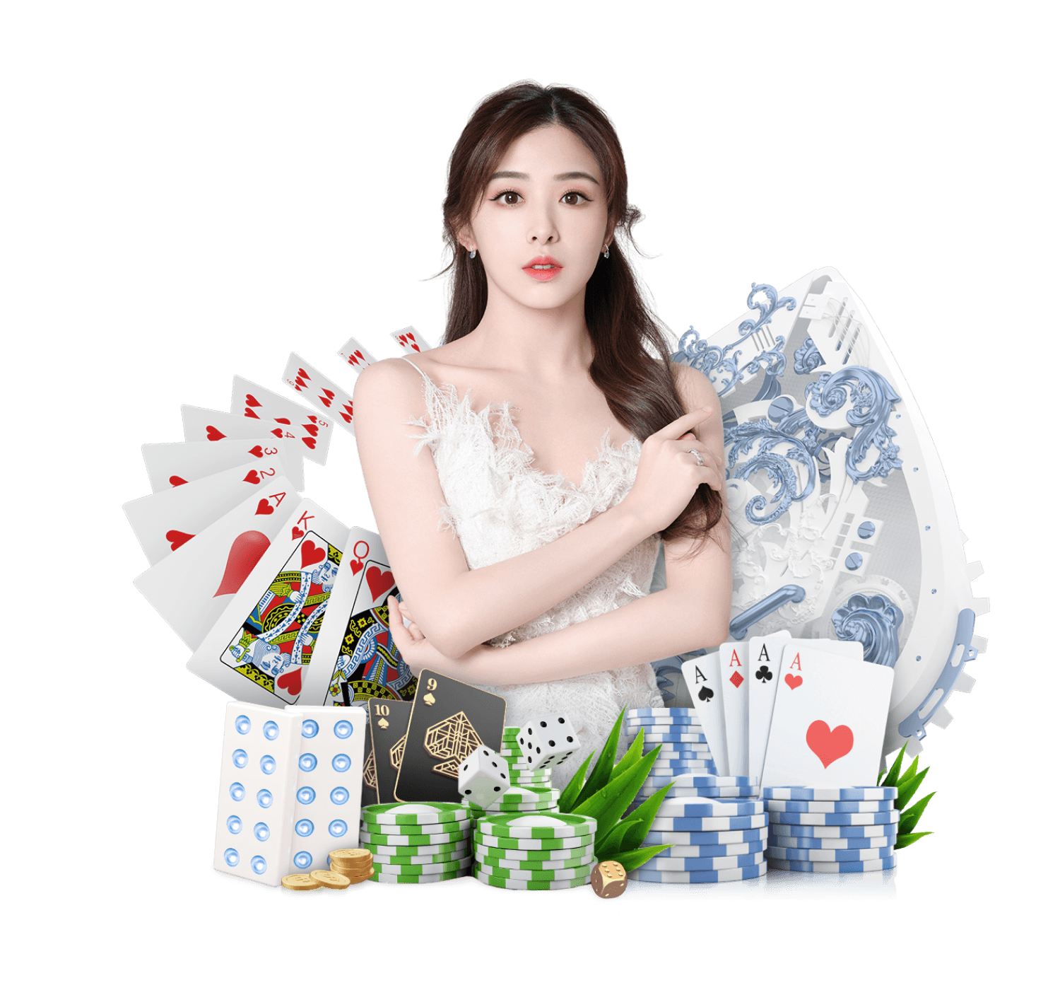乐竞综合体育全站下载讲解